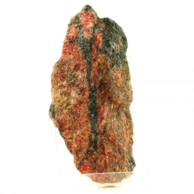 Rhodochrosite. 3776.5 ct.