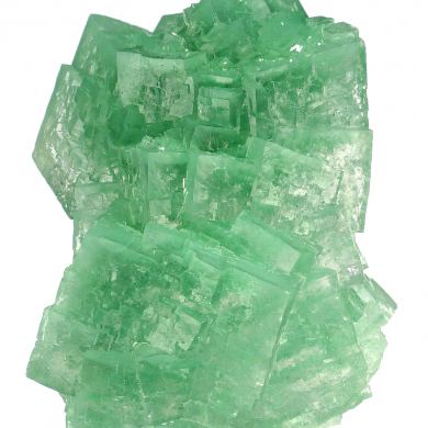 Halite