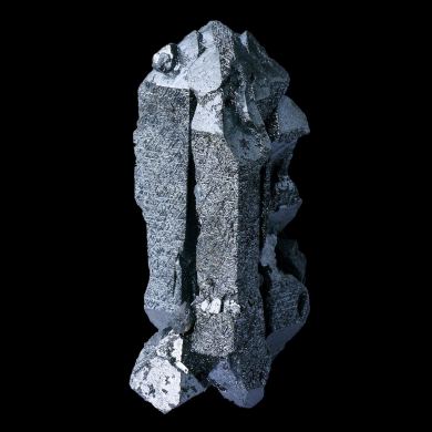 Magnetite Argentina 