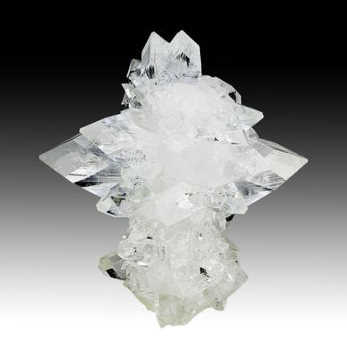 Fluorapophyllite-K