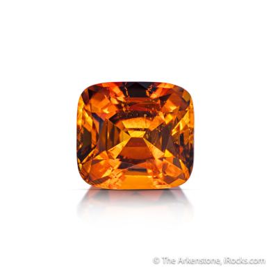 Clinohumite (6.0 ct)
