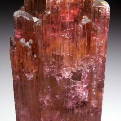 Tourmaline