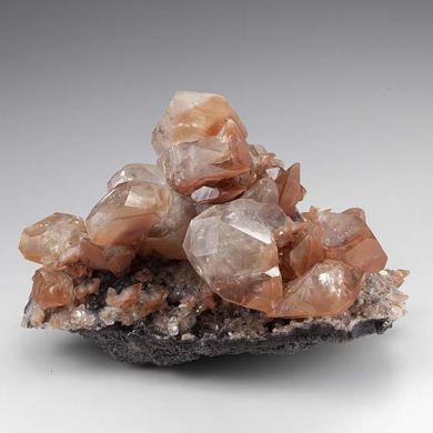 Calcite