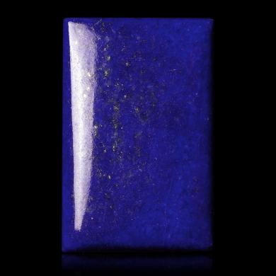 Lapis Lazuli 54,00 ct 