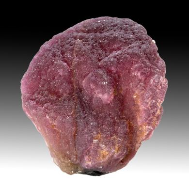 Elbaite