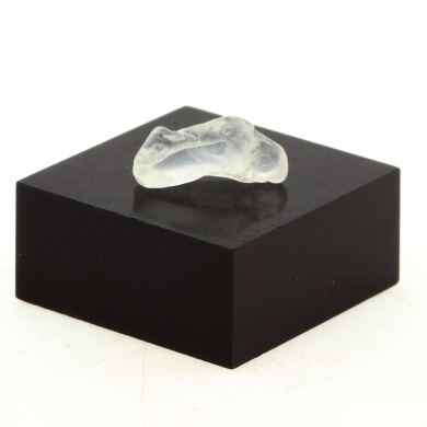 Moonstone. 1.66 ct.