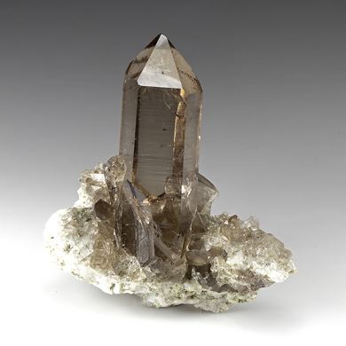 Quartz