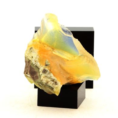 Opal. 80.45 ct.