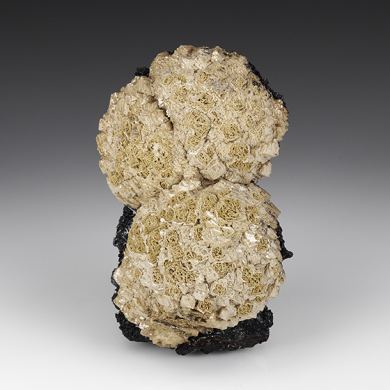Olmiite