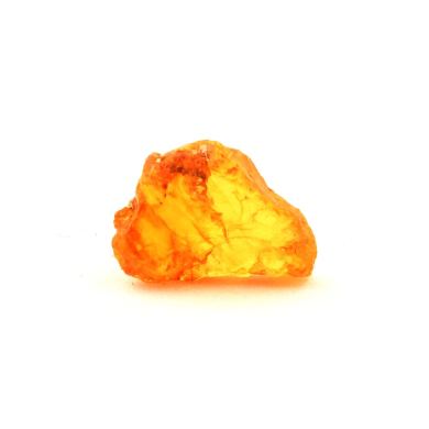 Spessartine Garnet. 3.59 ct.
