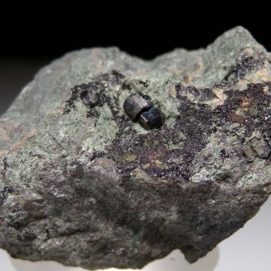 Perovskite