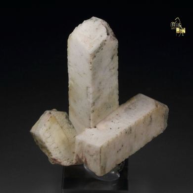 ORTHOCLASE