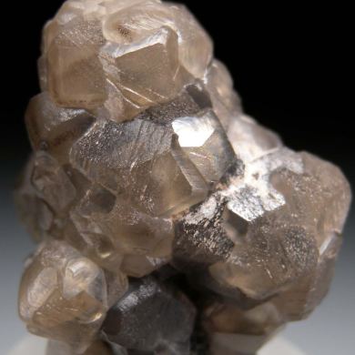 Smithsonite