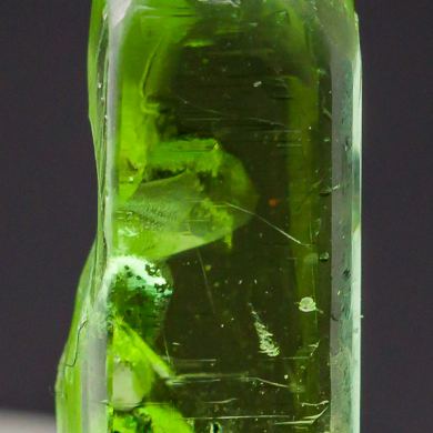 Peridot