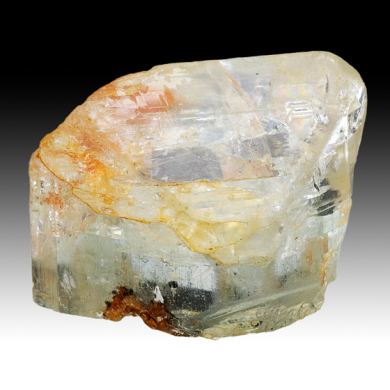 Topaz