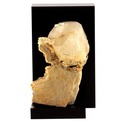 Calcite.