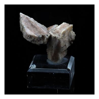 Orthoclase.
