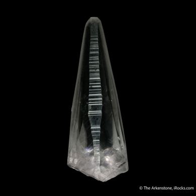 Calcite