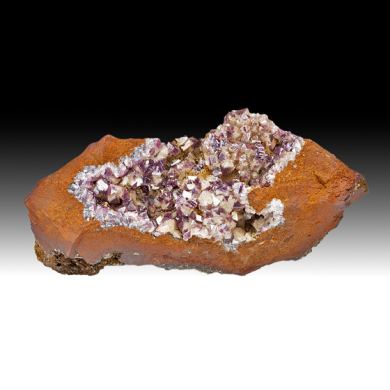 Adamite
