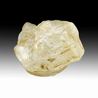 Beryllonite