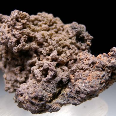 Chlorargyrite