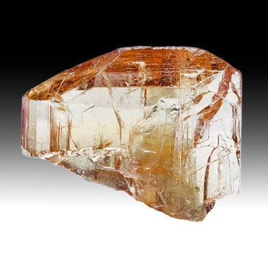 Zoisite