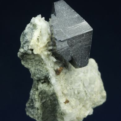 Anatase