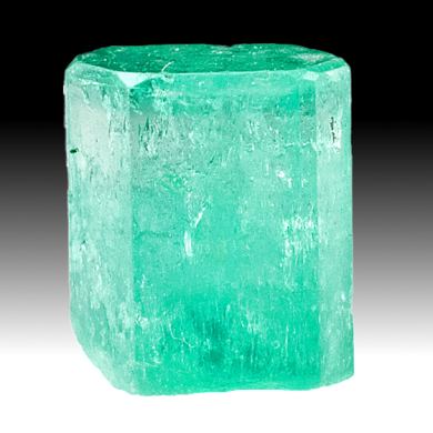 Beryl