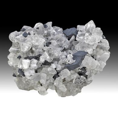 Calcite