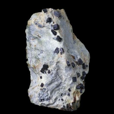 Perovskite Russia 