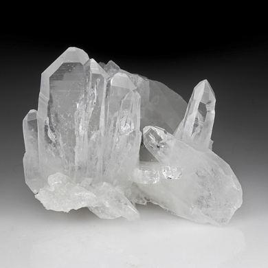 Quartz