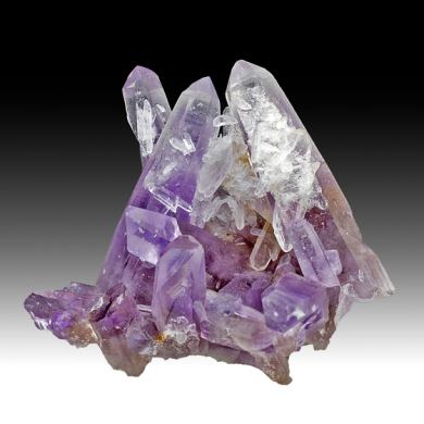 Quartz