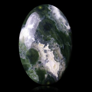 Ocean Jasper 43,00 ct 