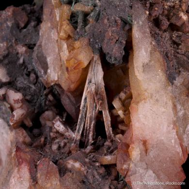 Emplectite