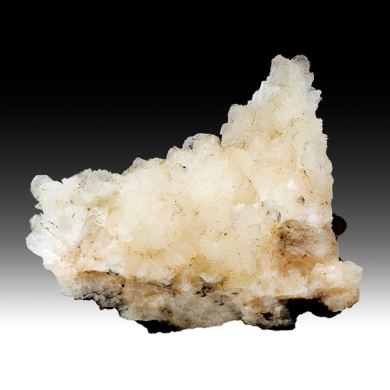 Stilbite