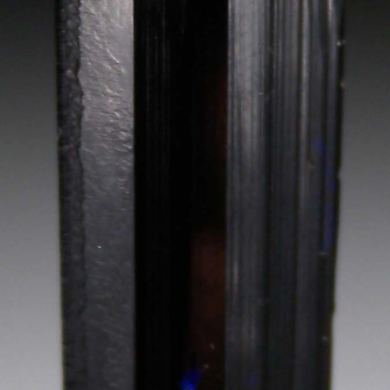 Azurite