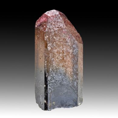 Elbaite