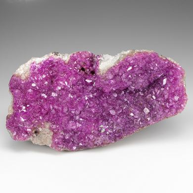 Calcite
