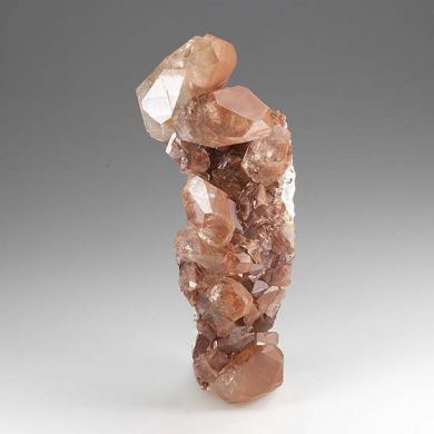 Calcite