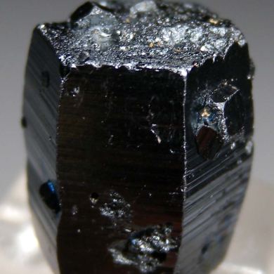 Hematite