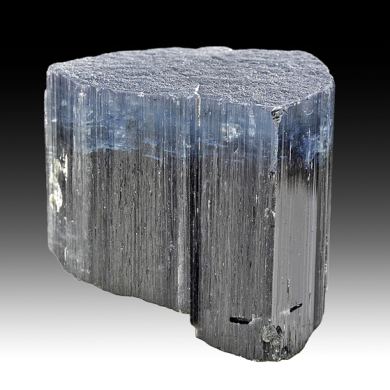 Elbaite