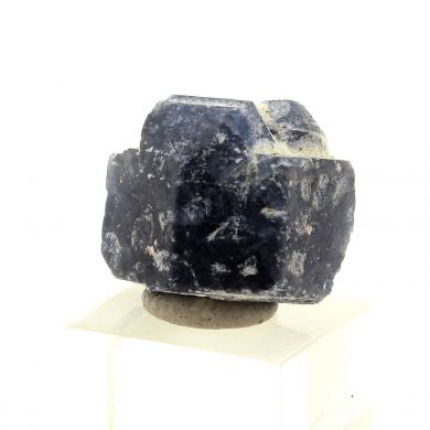 Sapphire.