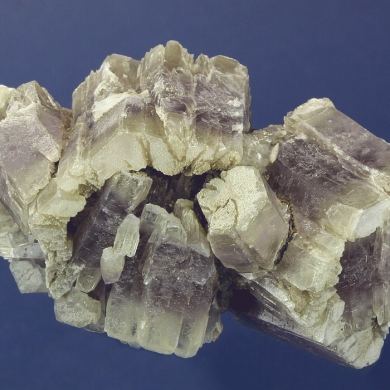 Aragonite