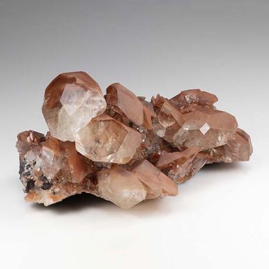 Calcite