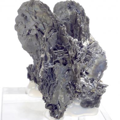 Chalcocite CONGO!