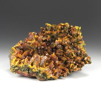 Orpiment
