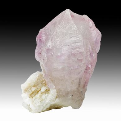 Quartz