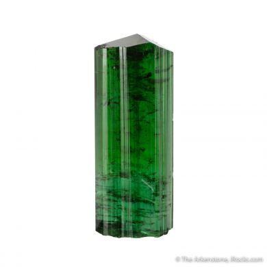 Tourmaline (old classic)