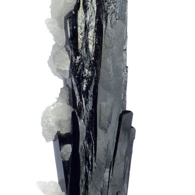 Ilvaite