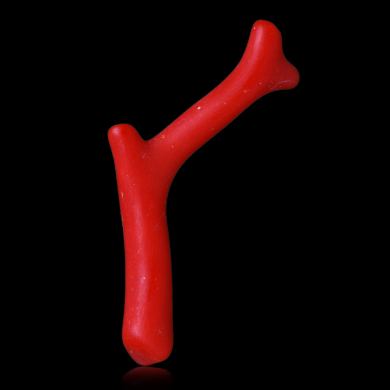 Red Coral 5,67 ct 